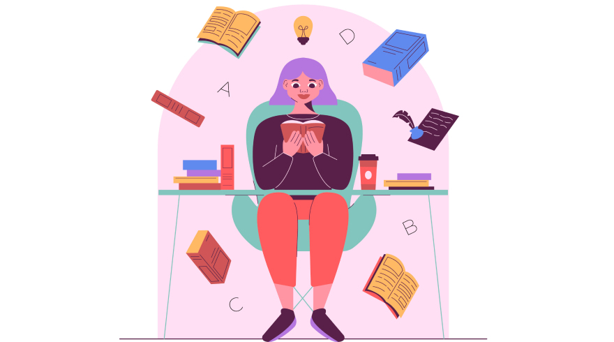 Online ADHD Testing for Adults: Step-By-Step Overview